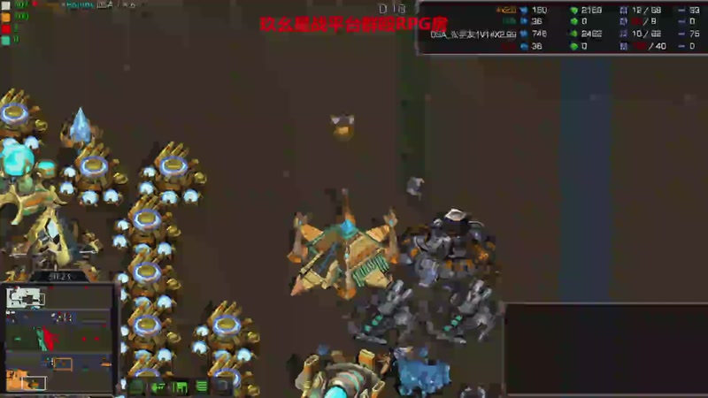 【2025-10-27 05点场】星际DSA联赛：天使風暴娛樂版DSA7.4.6J