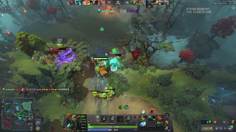 【2025-10-26 20点场】张益达W：zyd：中单player