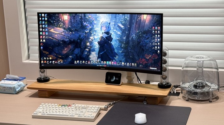 【2025-10-27 20点场】海克斯大乱斗