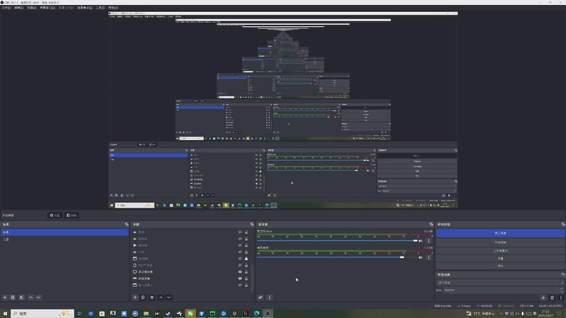 【2025-10-27 21点场】默陌丶丶：【万圣节活动】炉石传说~酒馆战棋~开干！