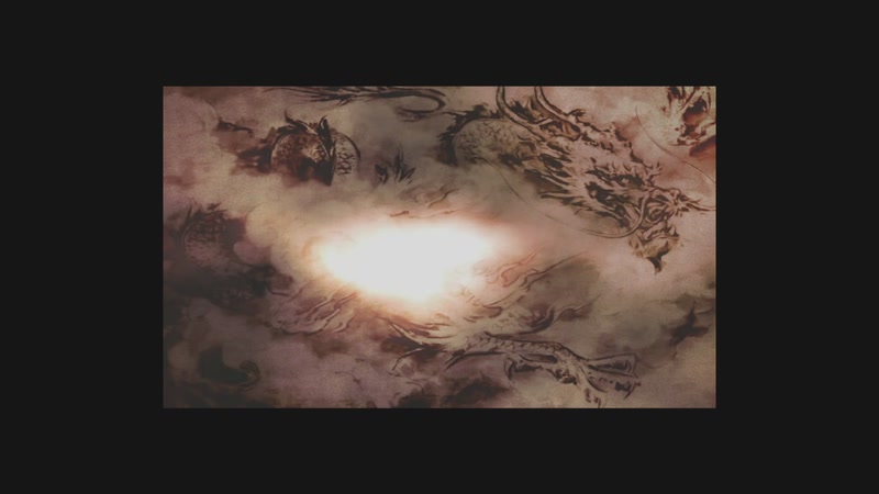 【2025-10-28 15点场】东北乱炖：晚上6点红警