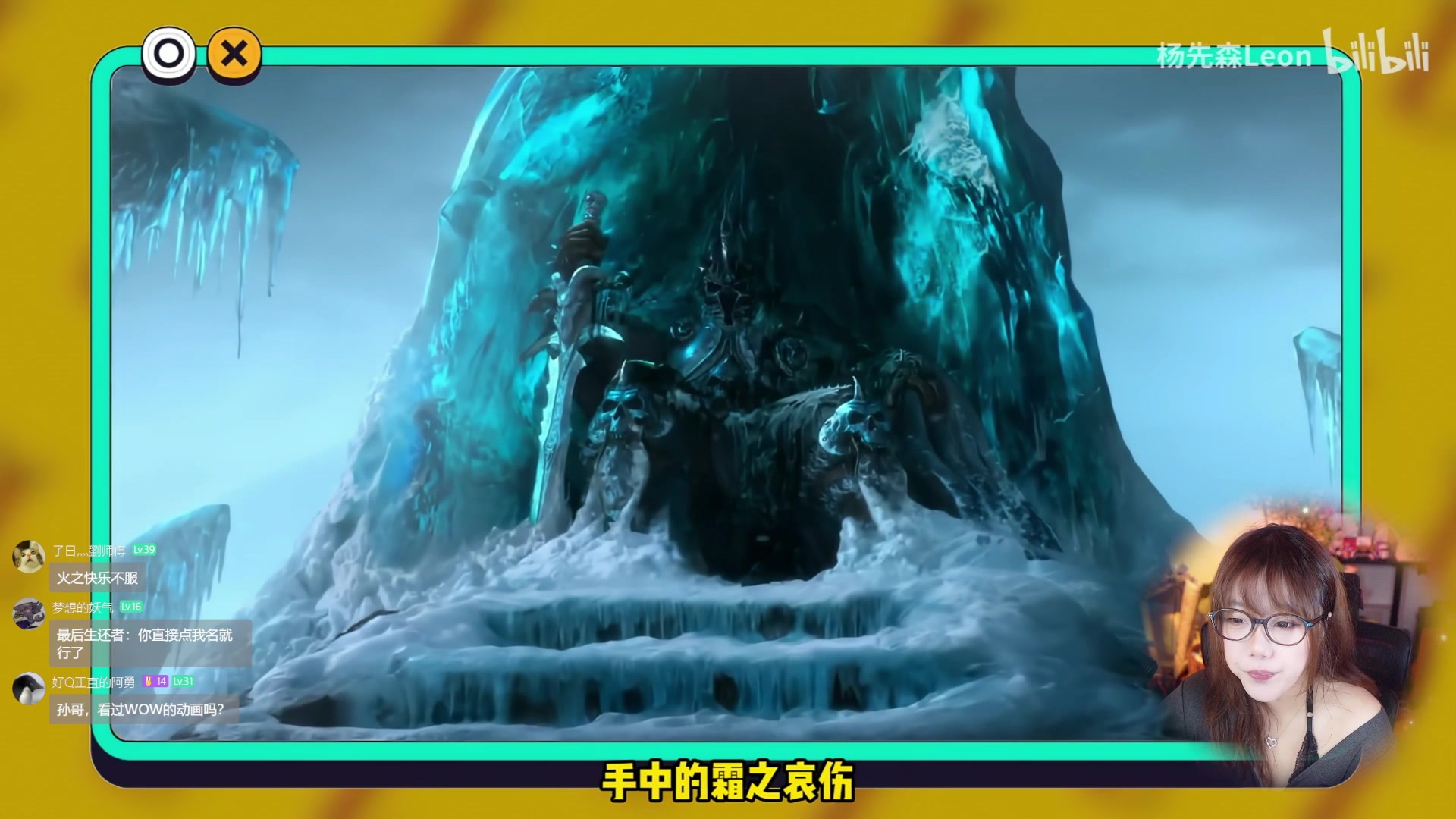 【2025-10-28 10点场】甜心战士：卖了100万份的搜打撤游戏！