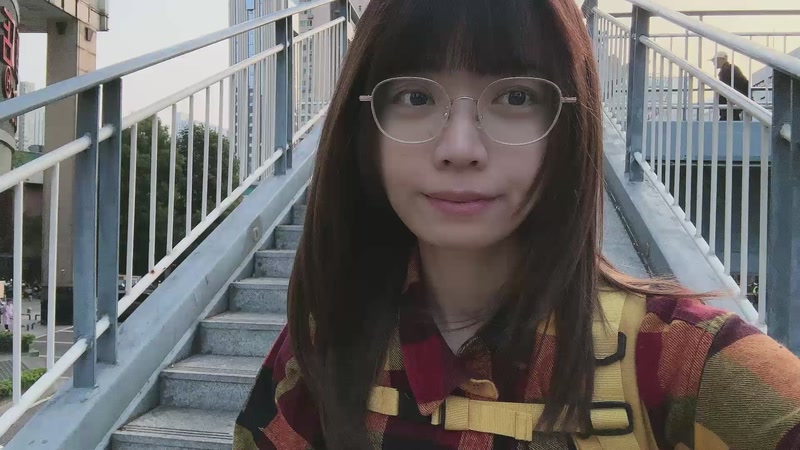 【2025-10-28 17点场】一番少侠29：好耶！是大家最喜欢的户外！