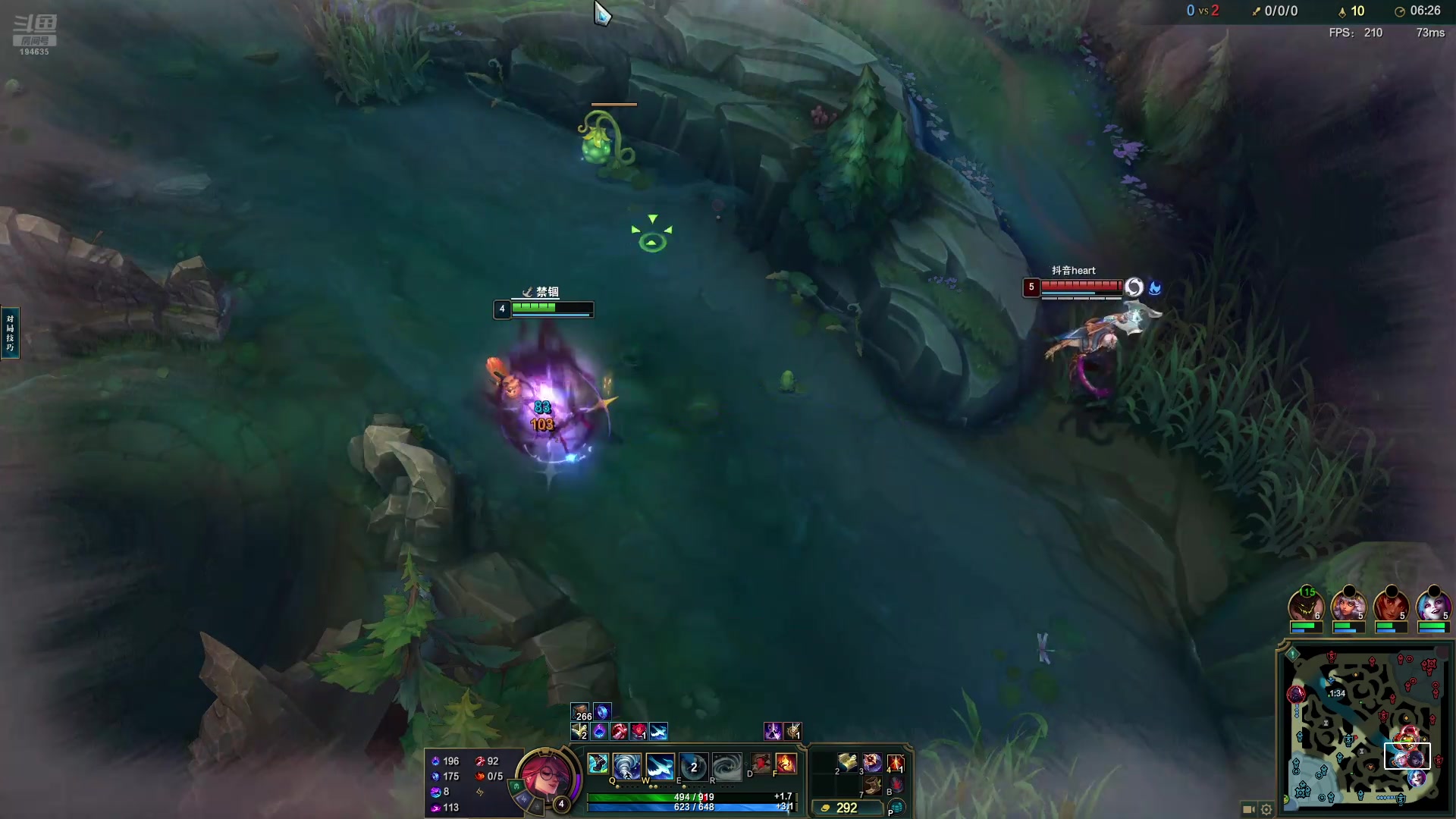 【2025-10-28 完整版】临界：临界：峡谷之巅