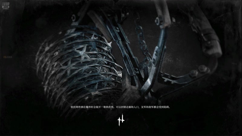 【2025-10-26 19点场】杨聚达：臭狙佬勇闯路易斯安娜州