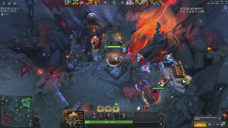 【2025-10-28 19点场】张益达W：zyd：中单player