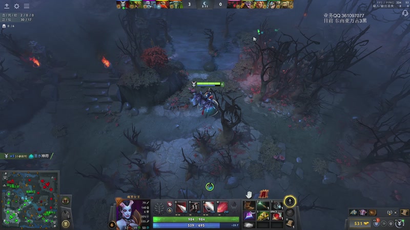 【2025-10-27 19点场】张益达W：zyd：中单player