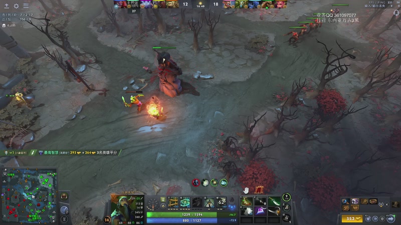 【2025-10-28 15点场】张益达W：zyd：中单player