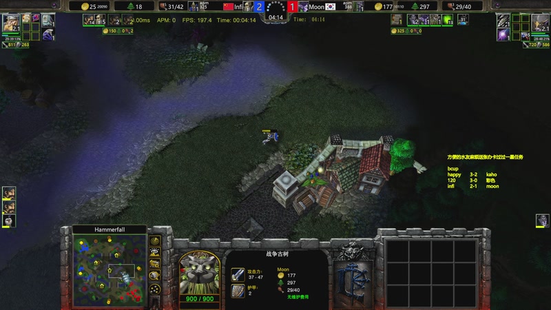 【2025-10-28 23点场】Flygogogogo：（录像）7点直播~