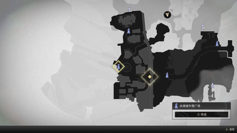 【2025-10-28 12点场】猫叔灬灬：【猫叔】二重螺旋公测啦，试试看~~~~