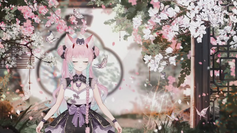 【2025-10-26 12点场】晚晚呦：【晚晚】最后一张白银双倍