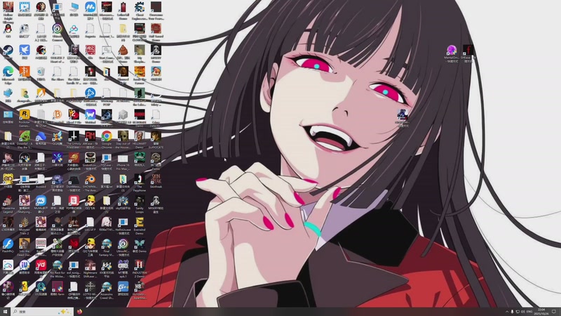 【2025-10-26 22点场】章随便先生：不说 脏话挑战第一天