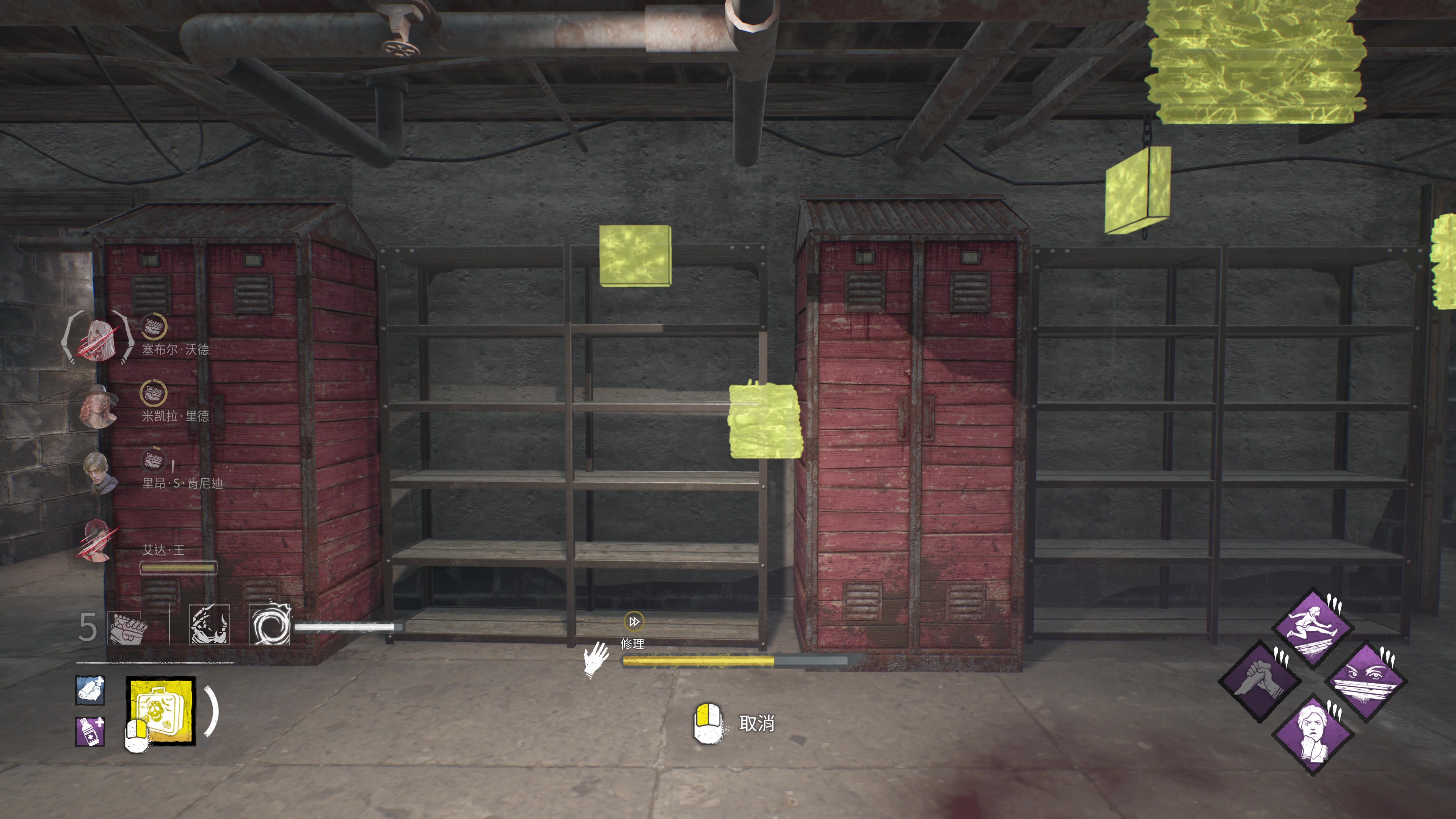 【2025-10-28 17点场】秋山澪Mio丶：农场主回归！没人能在农场里偷电