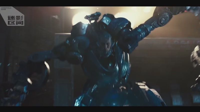 【2025-10-28 20点场】猫叔灬灬：【猫叔】二重螺旋公测啦，试试看~~~~