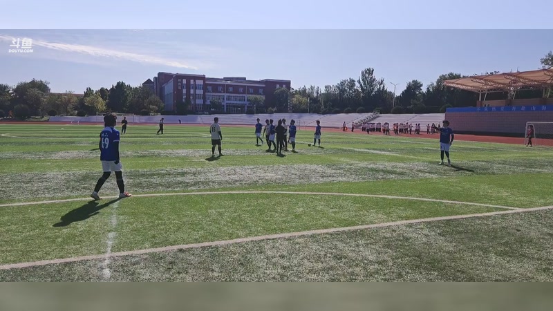 【2025-10-22 12点场】烟院赛事直播:烟院小组赛24级联队VS研究生1队