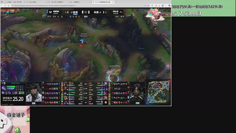 【2025-10-28 18点场】Yehooo：马戏团的是小丑吧！