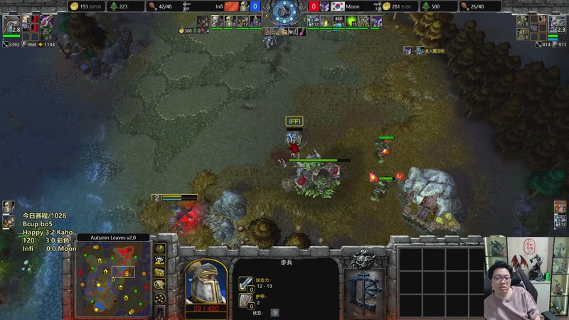 【2025-10-28 22点场】TH000：【直播】19点Bcup木塔哈卡蛇彩~