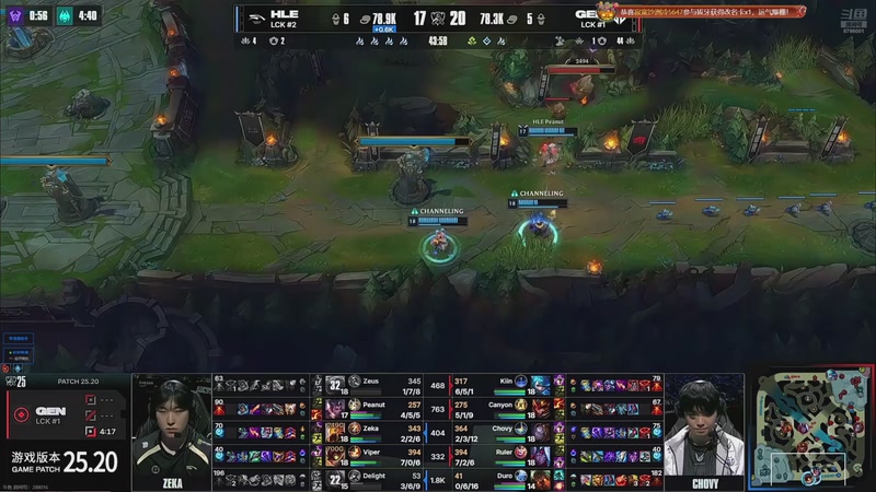 【2025-10-28 16点场】Yehooo：马戏团的是小丑吧！