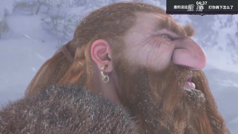 【2025-10-28 07点场】暴雪游戏频道：【重播】网易大神魔兽世界娱乐竞速赛决赛日