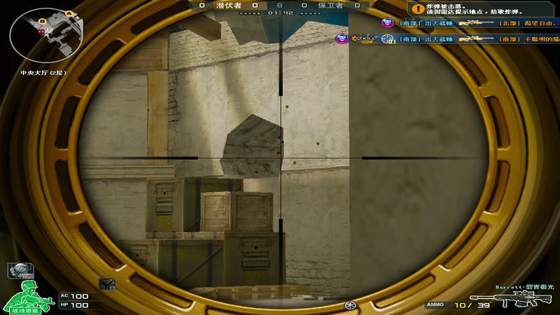 【2025-10-27 22点场】皮皮拉3004O1：皮皮拉:赛季倒计时~