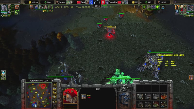 【2025-10-28 21点场】Flygogogogo：（直播）bcup小王 欧皇  月 卡 蛇