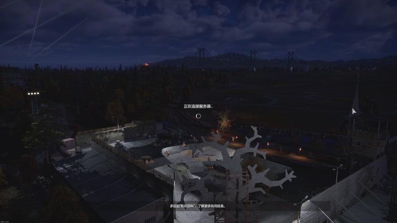 【2025-10-25 20点场】方头豹:战争雷霆国际服~