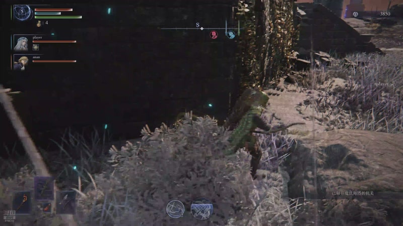 【2025-10-21 0点场】坷垃之金:太菜啦！！