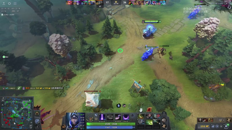 【2025-10-27 15点场】张益达W：zyd：中单player