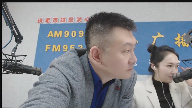 【2025-10-27 07点场】伟达000：好好上班，天天向上~