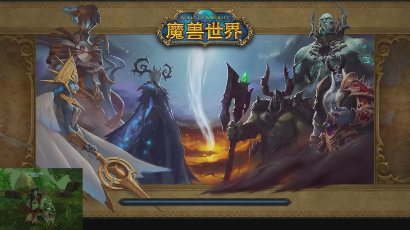 【2025-10-21 21点场】菜叽魂总：咸鱼待翻身 6805836