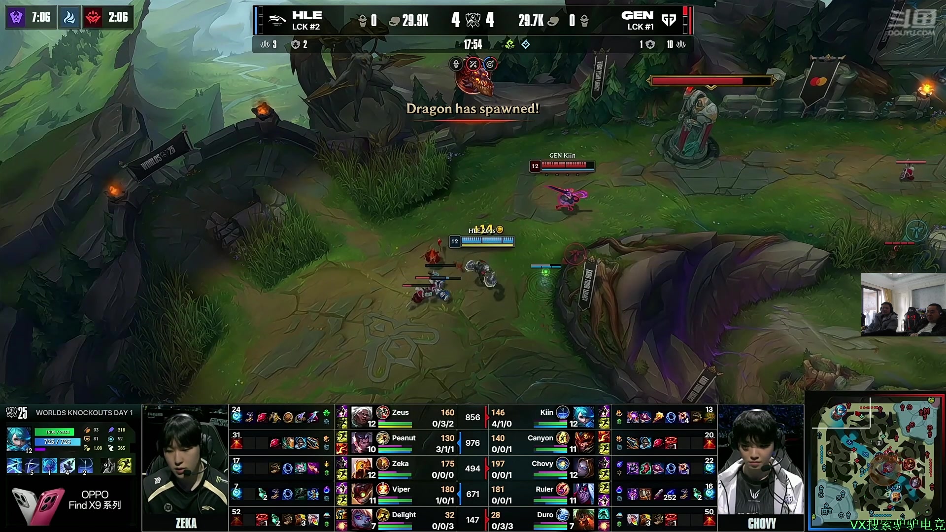 【2025-10-28 16点场】洞主丨歌神洞庭湖：周日周一休息周二（10.28）直播