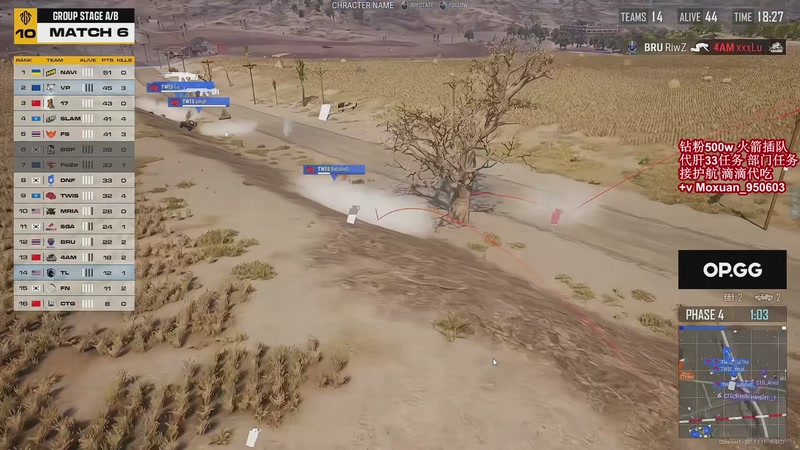 【2025-10-27 21点场】大姨Nidayi：【大姨】开开心心哒~