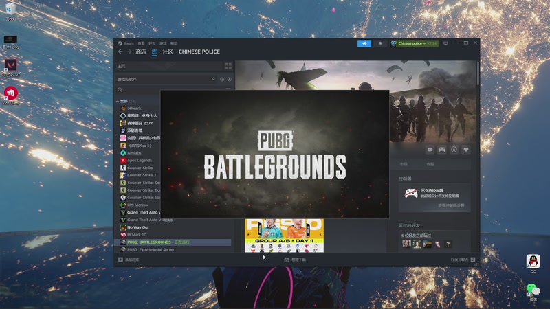 【2025-10-27 21点场】我等的船还不来丶：捞德一铁好