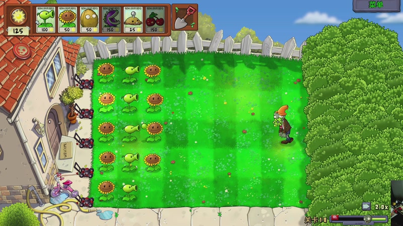 【2025-10-27 00点场】章随便先生：不说 脏话挑战第一天