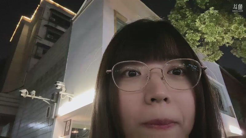 【2025-10-28 19点场】一番少侠29：好耶！是大家最喜欢的户外！