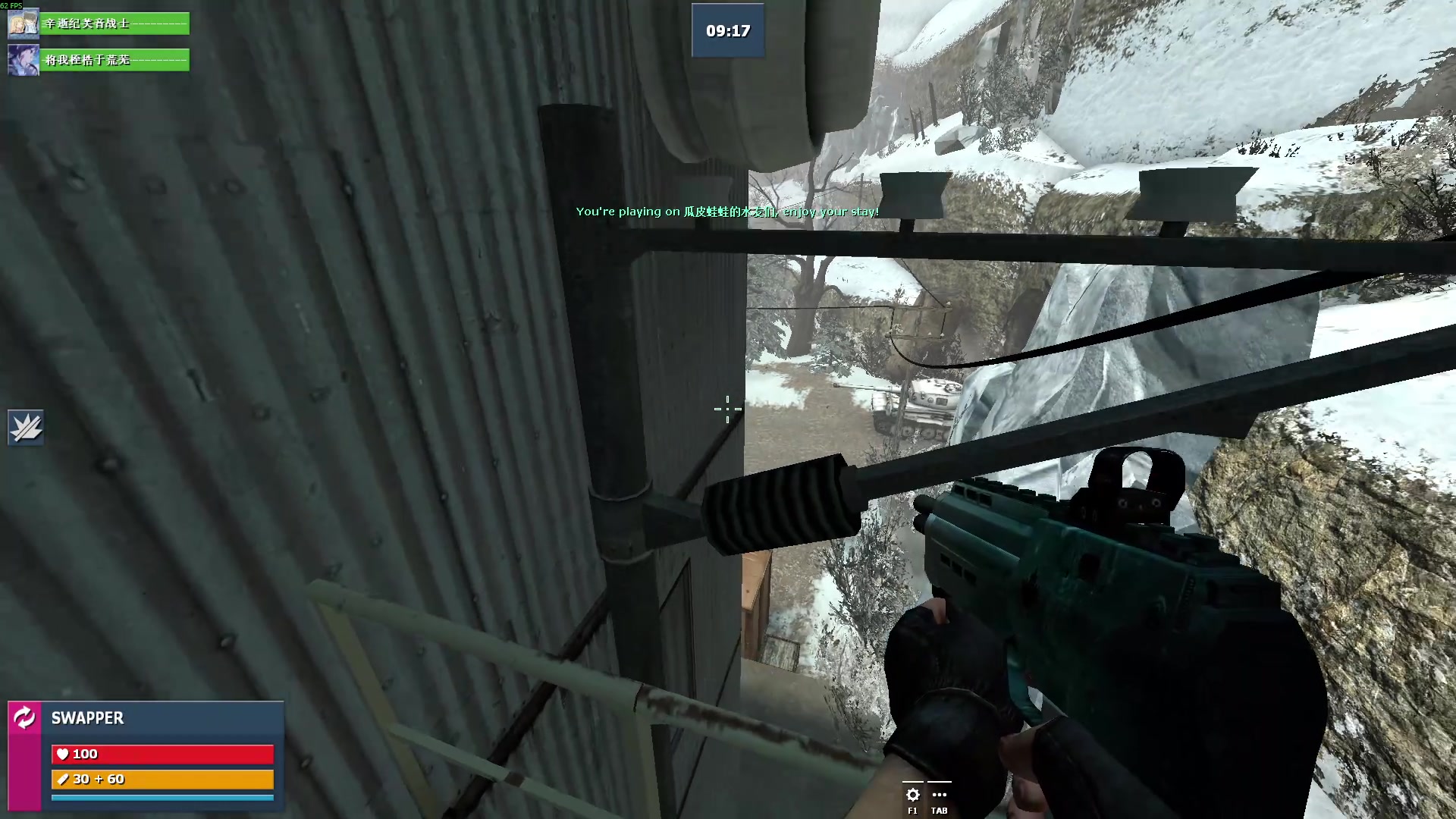 【2025-10-29 20点场】瓜皮蛙蛙：【青蛙】战地6新模式