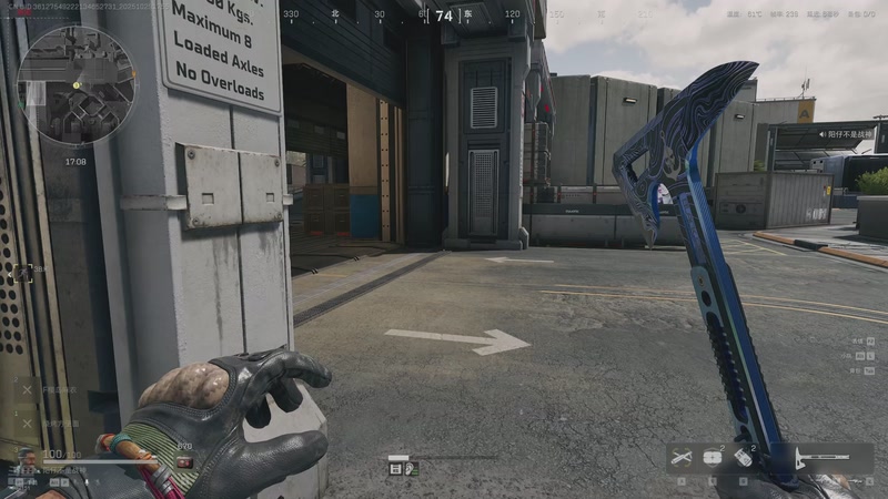 【2025-10-29 17点场】GY阳哥：1.4B的号不是黑号