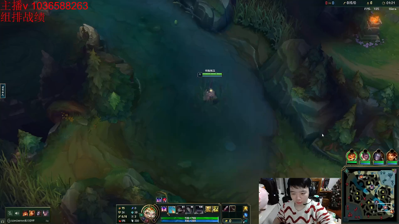 【2025-10-28 完整版】一家之猪ovo：上班 上班 上班 10208912