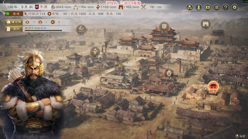 【2025-10-28 21点场】阿良林暦：快乐每一天~ 1314213