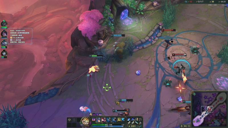 【2025-10-26 00点场】念旧旧旧旧旧旧：PUBG专场！