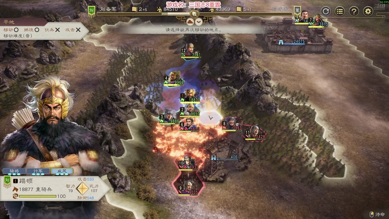 【2025-10-29 19点场】阿良林暦：快乐每一天~ 1314213