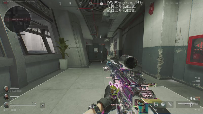 【2025-10-29 15点场】在下黄复来：【黄复来】猛攻监狱印钞机！！