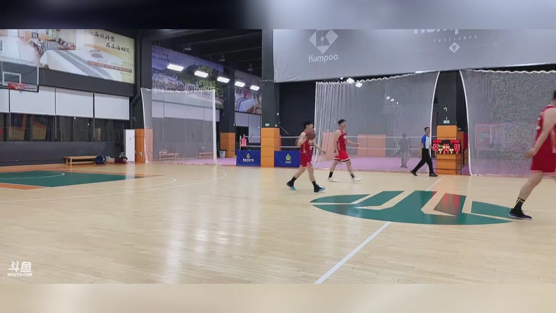 【2025-10-28 18点场】长园科技集团:长园科技集团的直播间