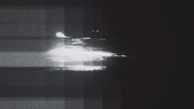 【2025-10-28 19点场】GG变幻：可帮肝战地六多人！