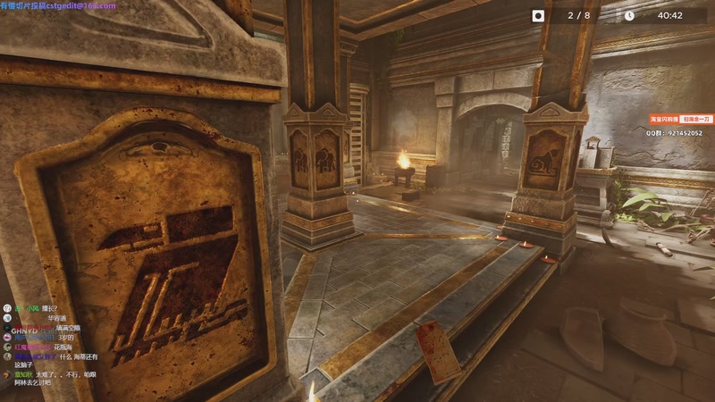 【2025-10-28 19点场】归海念一刀：十月的精神焕发！