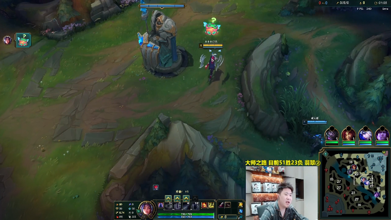 【2025-10-29 07点场】放逐大帝灬：诸位爷，里边请！！！！！