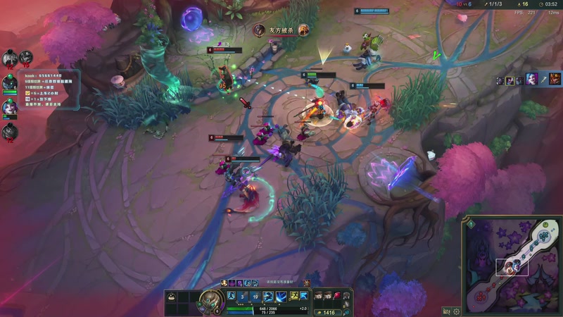 【2025-10-26 15点场】念旧旧旧旧旧旧：PUBG专场！