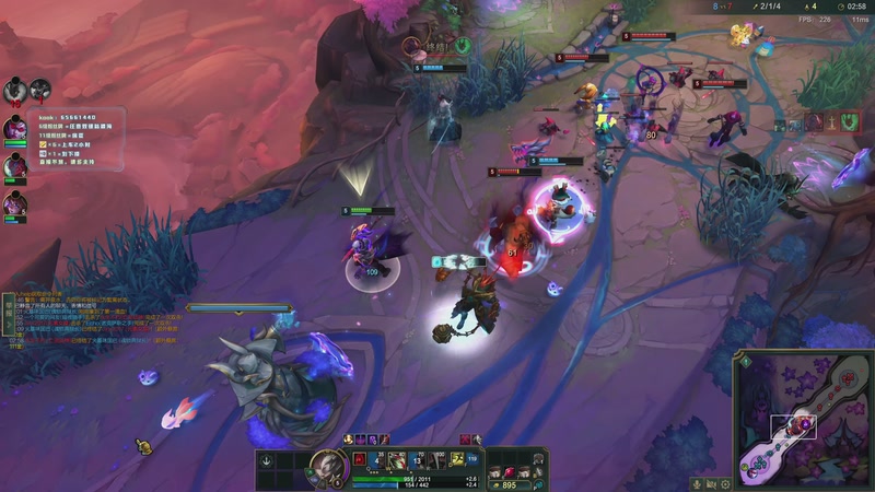 【2025-10-25 22点场】念旧旧旧旧旧旧：PUBG专场！