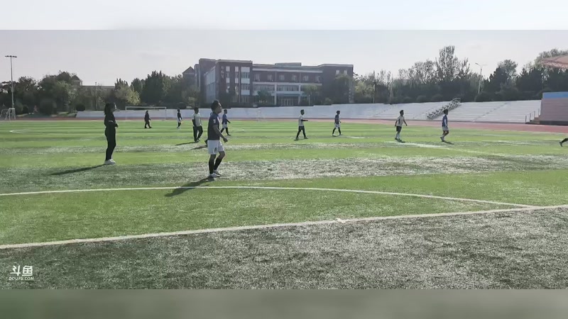 【2025-10-29 13点场】烟院赛事直播:研究生1队vs23级