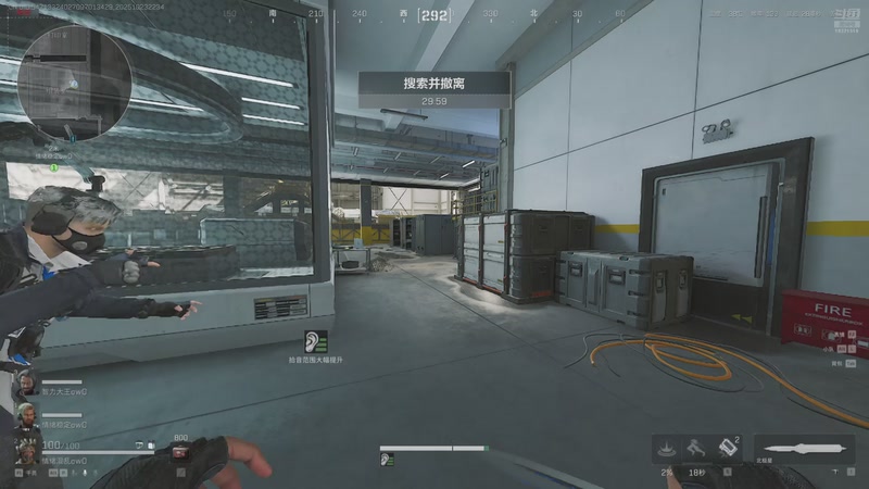 【2025-10-23 22点场】来一坨吧：知足常乐~身体健康~